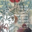 The Sex of the Angels, the Saints in their Heaven