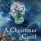 Essential Classics: Christmas Carol