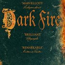 Dark Fire (The Shardlake series)