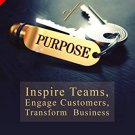 The Power of Purpose