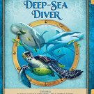 Ultimate Expeditions Deep Sea Diver