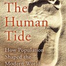 The Human Tide