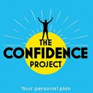 Confidence 2.0