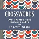 Crosswords