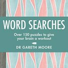 Word Searches
