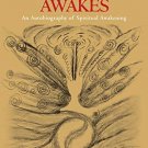 Mahashakti Awakes