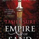 Empire of Sand