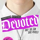 Devoted
