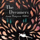 The Dreamers