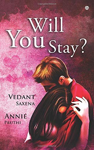 Will You Stay?