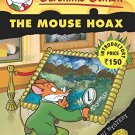 GS Mini Mystery #3: The Mouse Hoax