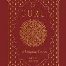 Guru