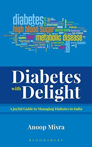 Diabetes with Delight