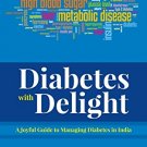 Diabetes with Delight