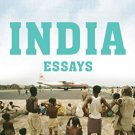 INDIA: Essays