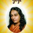 Autobiography Of A Yogi