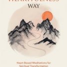 THE HEARTFULNESS WAY
