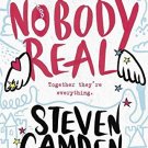 NOBODY REAL