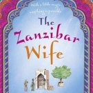 The Zanzibar Wife