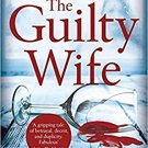 The Guilty Wife