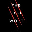 The Last Wolf & Herman