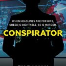 CONSPIRATOR