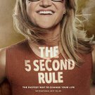 5-Second Rule