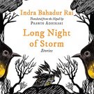 Long Night of Storm: Stories