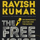 The Free Voice