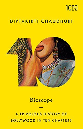 Bioscope