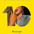 Bioscope