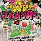 THE CHILDREN?S BOOK OF TRUTHS