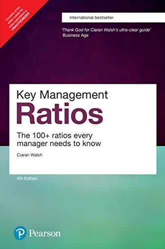 Key Management Ratios