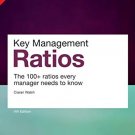 Key Management Ratios