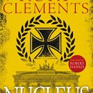 NUCLEUS