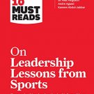 HBR