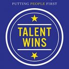 TALENT WINS