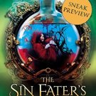 Sin Eaters Daughter #1 The Sin Eaters Daughter
