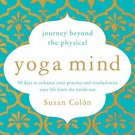 Yoga Mind