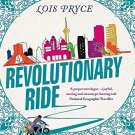 Revolutionary Ride