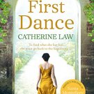 The First Dance