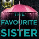 The Favourite Sister