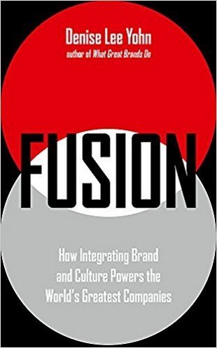 FUSION