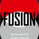 FUSION