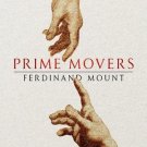 Prime Movers