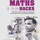 Maths Hacks