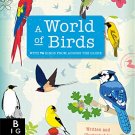 A World of Birds