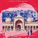 The Householder
