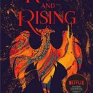 Ruin And Rising : The Grisha Book 3