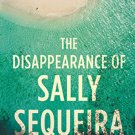 The Disappearance of Sally Sequeira